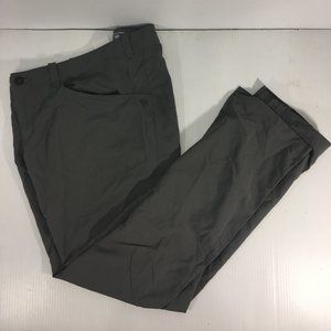 Mountain Hardwear Hiking Pants - 6/32 - Pre-owned